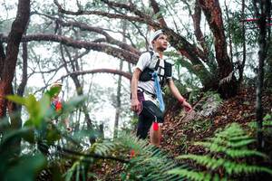 BIB: 
                            <button type="button" onclick="openModal(26295696)" class="btn btn-primary btn-sm float-right btn-popup" data-toggle="modal" data-target=".modal-high-quality">
                        <i class="fas fa-shopping-cart"></i> Add to Cart
                    </button>
                                            <button type="button" onclick="isThisMe(26295696, true)" class="btn btn-success btn-sm float-right btn-popup btn-isme hidden" data-toggle="tooltip" data-placement="bottom" title="นี่คือรูปของคุณใช่ไหม คลิกที่นี่เพื่อเอาเข้าอัลบั้ม">
                        <i class="fas fa-plus"></i> Add to album
                    </button>
                    <button type="button" onclick="isThisMe(26295696, false)" class="btn btn-warning btn-sm float-right btn-popup btn-isnotme hidden">
                        <i class="fas fa-ban"></i> Remove from album
                    </button>